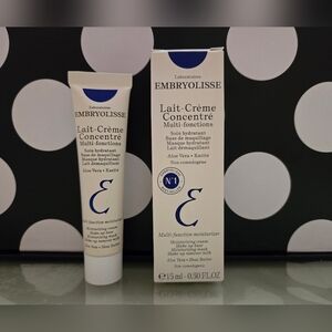 5/$25✨️Embryolisse Moisturizer✨️